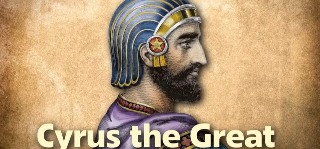 هل يطلب الرب كشف الغرلة في حبقوق ٢: ١٦ وفي ذلك كلام جنسي؟