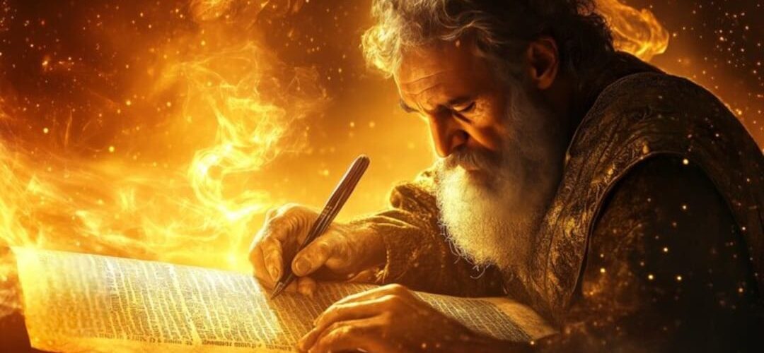 هل أهان الرب شعبه وشبهه بالثور والحمار في إشعيا ١: ٣؟