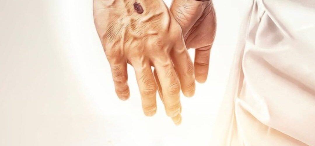 هل الله يتزوج مخلوقاته في إشعياء ٥٤: ٥ بتعبير بعلك هو صانعك ؟