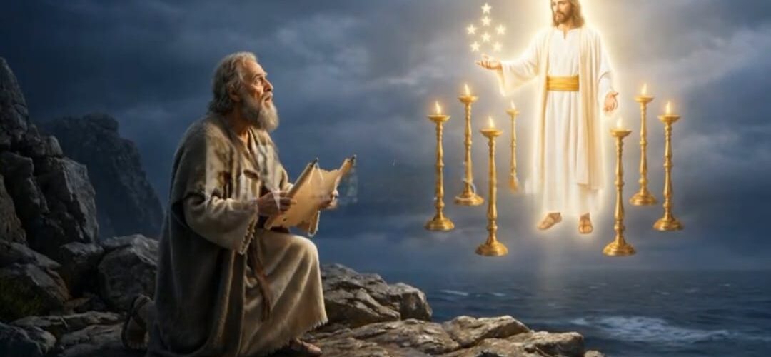 هل السبعة أرواح هي سبعة آلهة؟