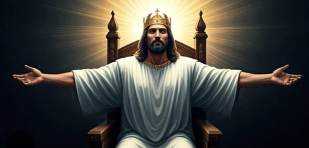 هل المزمور ٧٢ فيه إشارة إلى رسول الإسلام محمد؟