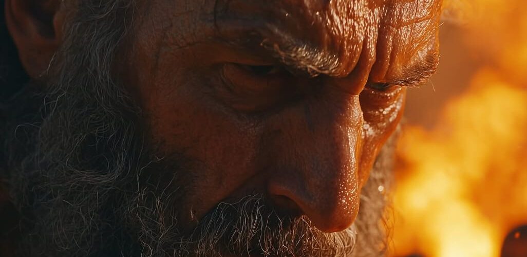 الرب يأمر بقتل كل الذكور في التثنية ٢٠ ١٣ أليست قسوة؟