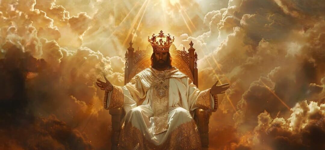 هل مزمور ٤٥  نبوءة عن رسول الإسلام محمد؟