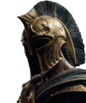 PetersBlog – مدونة بيتر