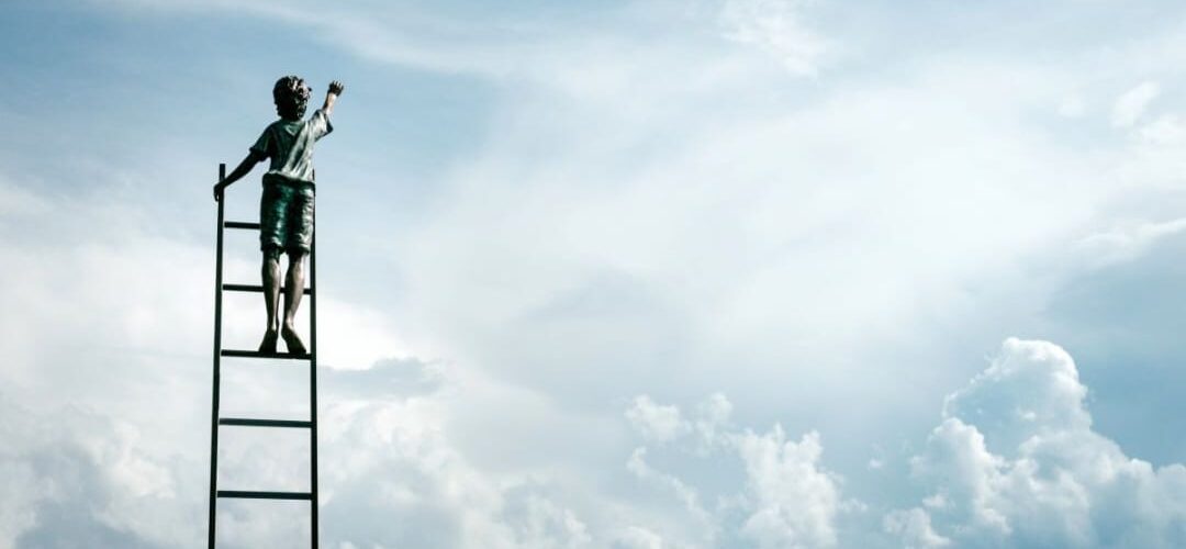 الإنجيل يصف الله بالجهل والضعف كما جاء برسالة كورنثوس الأولى ١: ٢٥