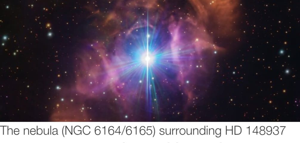 هل الخلق الرب النور في اليوم الأول كما جاء في التكوين ١: ٣ أو في اليوم الرابع كما جاء في التكوين ١: ١٦ ؟