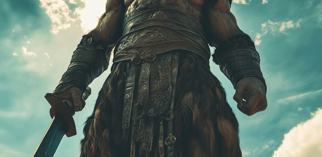 هل إله الكتاب المقدس يأمر بإبادة عماليق وقتل الأطفال في صموئيل الأول ١٥: ٣ ؟