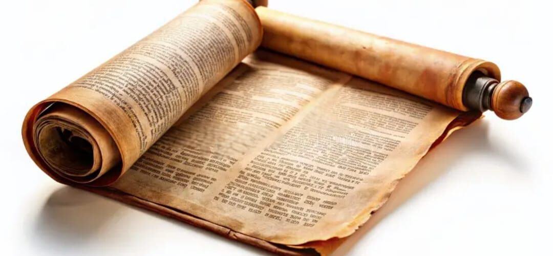 هل عبارة “ولا طامع بالربح القبيح” ليست موجودة بأقدم المخطوطات ؟