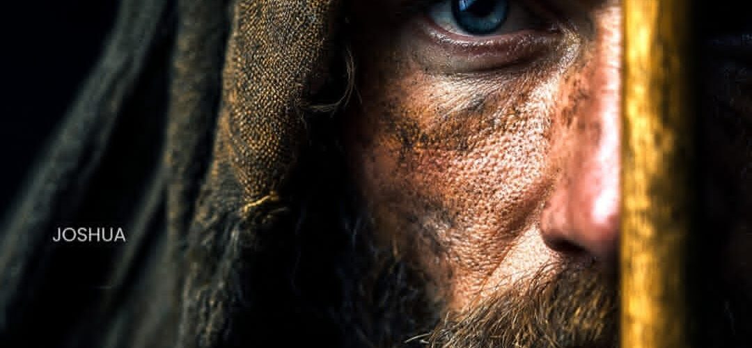 هل أمر يشوع بقتل النساء والأطفال والشيوخ في يشوع ٦: ٢١ ؟