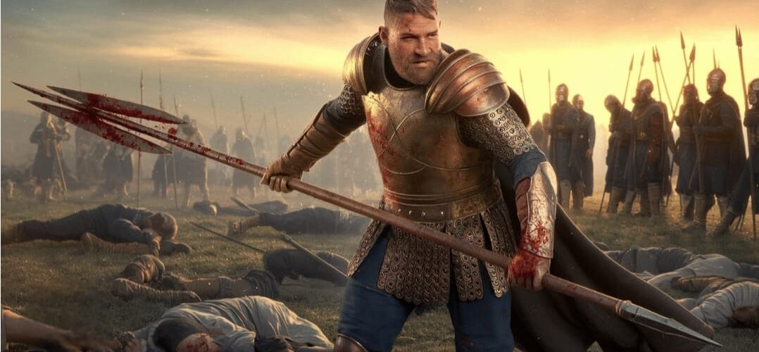 هل تم قتل ٨٠٠ كما جاء في صموئيل الثاني ٢٣: ٨ أو ٣٠٠ كما جاء في أخبار الأيام الأول ١١: ١١ ؟