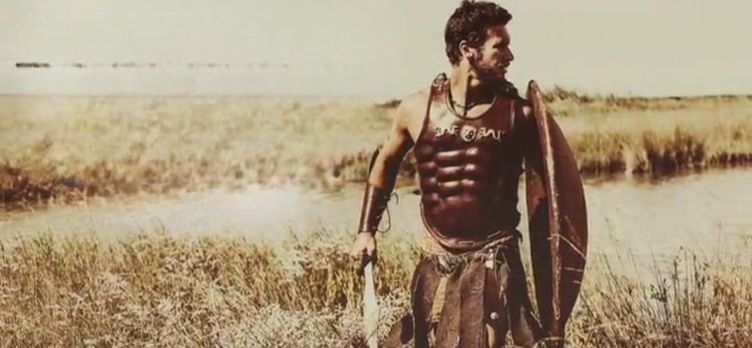 هل كان الحقل عدسًا كما جاء في سفر صموئيل الثاني ٢٣: ١١ أم شعيرًا كما جاء في سفر أخبار الأيام الأول ١١: ١٣؟