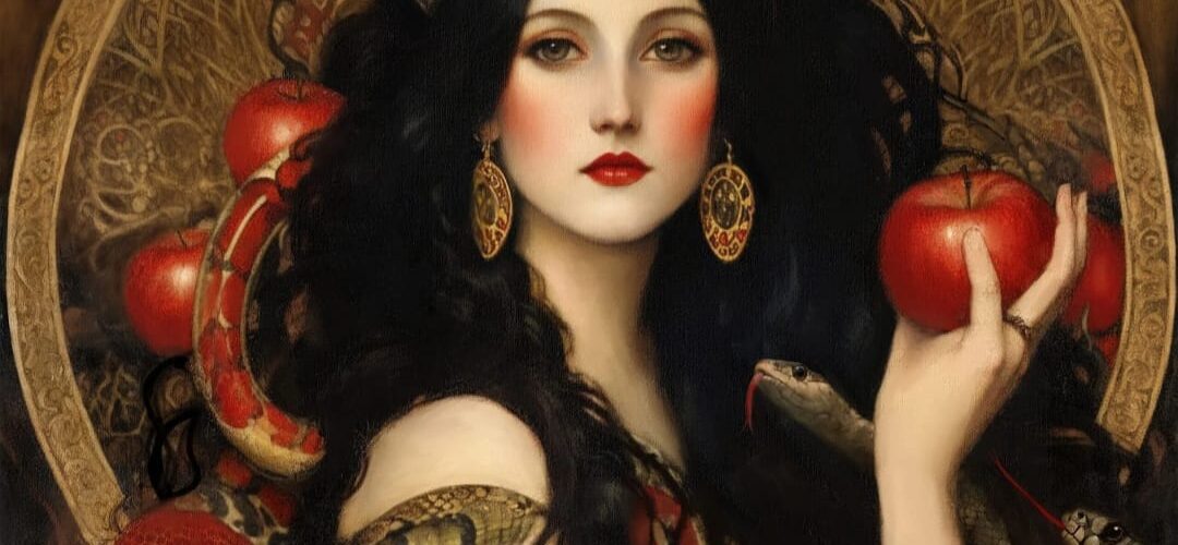 هل إذا زنت بنت الكاهن تُحرق في اللاويين ٢١: ٩ ؟