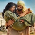 هل أمر الرب هوشع بأن يتزوج إمرأة زنى في هوشع ١: ٢ ؟