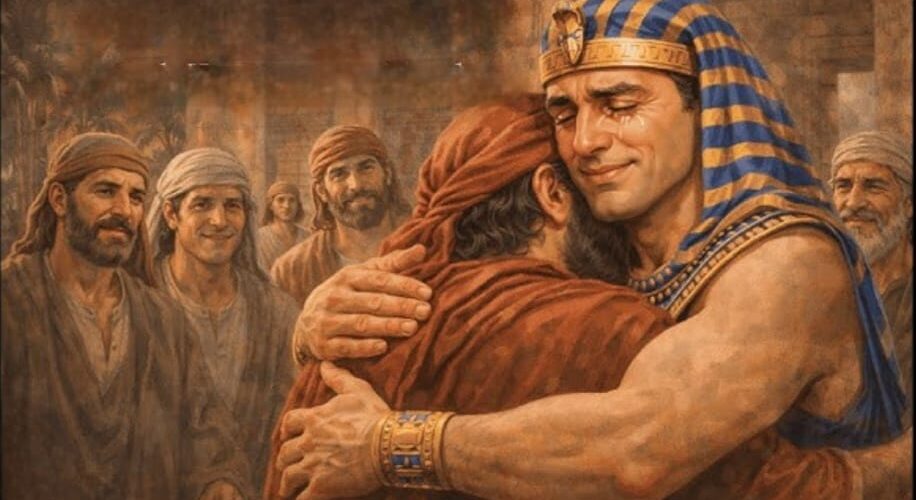 هل عبارتي ” ليتك كأخ لي راضع من ثدي امي” و”أقبلك” نشيد الأنشاد ٨: ١ إيحاء جنسي؟