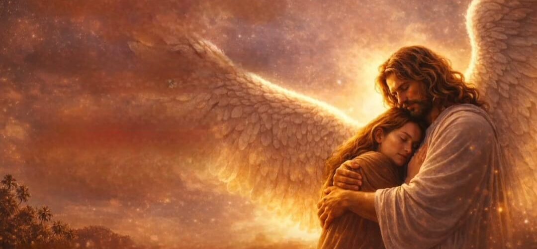 هل الرب وصف نفسه بالدجاجة في متى ٢٣: ٣٧ ؟