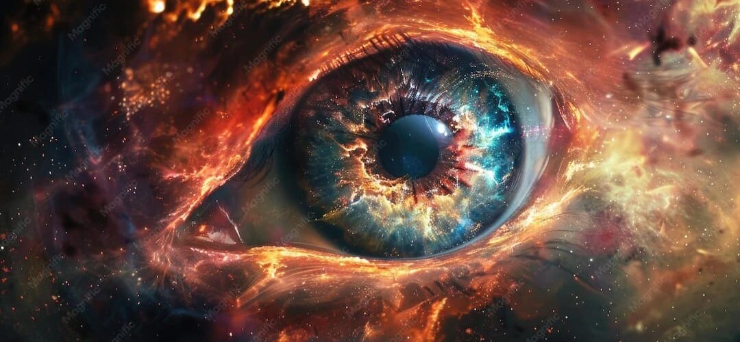 هل الرب ينام ويستيقظ ويشرب الخمر في المزمور ٧٨: ٦٥ ؟