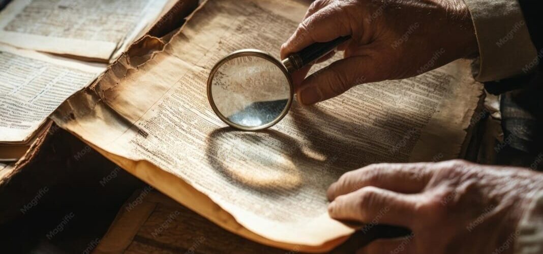 هل لوقا ٢٢: ٤٣-٤٤ محرفة ولا أساس لها بالمخطوطات القديمة ؟