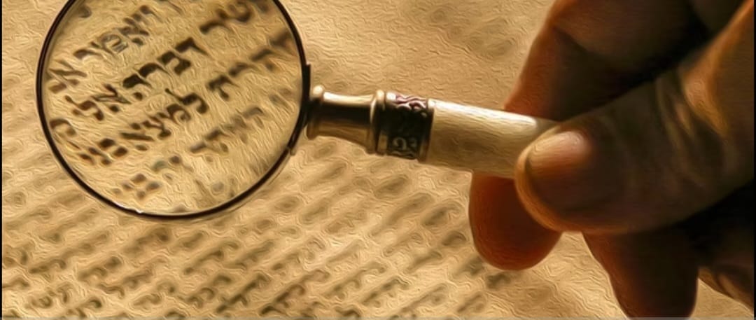 هل عبارة “يا أبتاه أغفر لهم لأنهم لا يعلمون ماذا يفعلون” لوقا ٢٣: ٣٤ لا أصل لها بالمخطوطات ؟