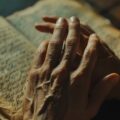 هل عبارة “في أفسس” أفسس ١: ١ ليست موجودة بالمخطوطات؟
