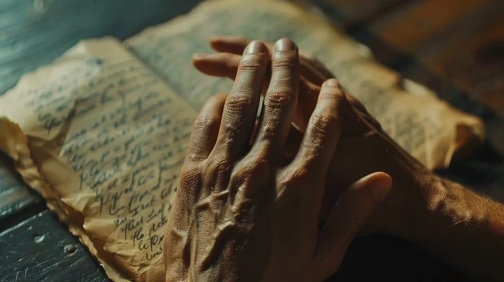 هل عبارة “في أفسس” أفسس ١: ١ ليست موجودة بالمخطوطات؟