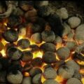 هل أمر الرب ان يأكل شعبه خبز مع خراء الإنسان في حزقيال ٤: ١٢ ؟
