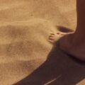هل أمر الرب النبي إشعياء بأن يتعرّى في إشعياء ٢٠: ٢ ؟
