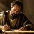 هل بولس الرسول يكذب ويعلم الكذب في رومية ٣: ٧ ؟