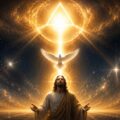 هل قول المسيح “الآب أعظم مني” يوحنا ١٤: ٢٨ تنفي ألوهيته ؟